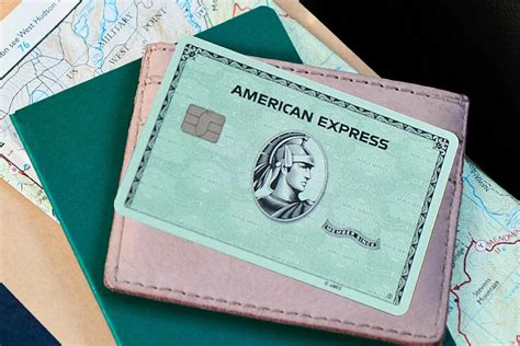 business green rewards card|Large bonus, limited earning: Amex Business Green .